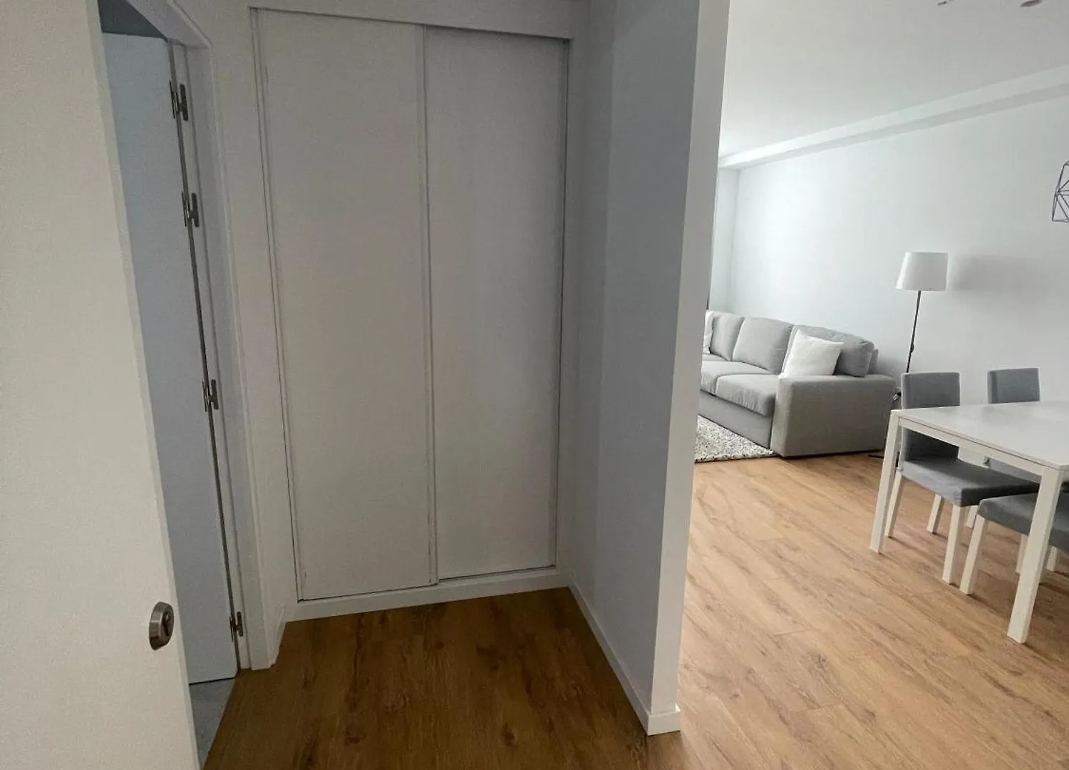 Apartamento En Estacion De Esqui De Sierra Nevada Apartment
