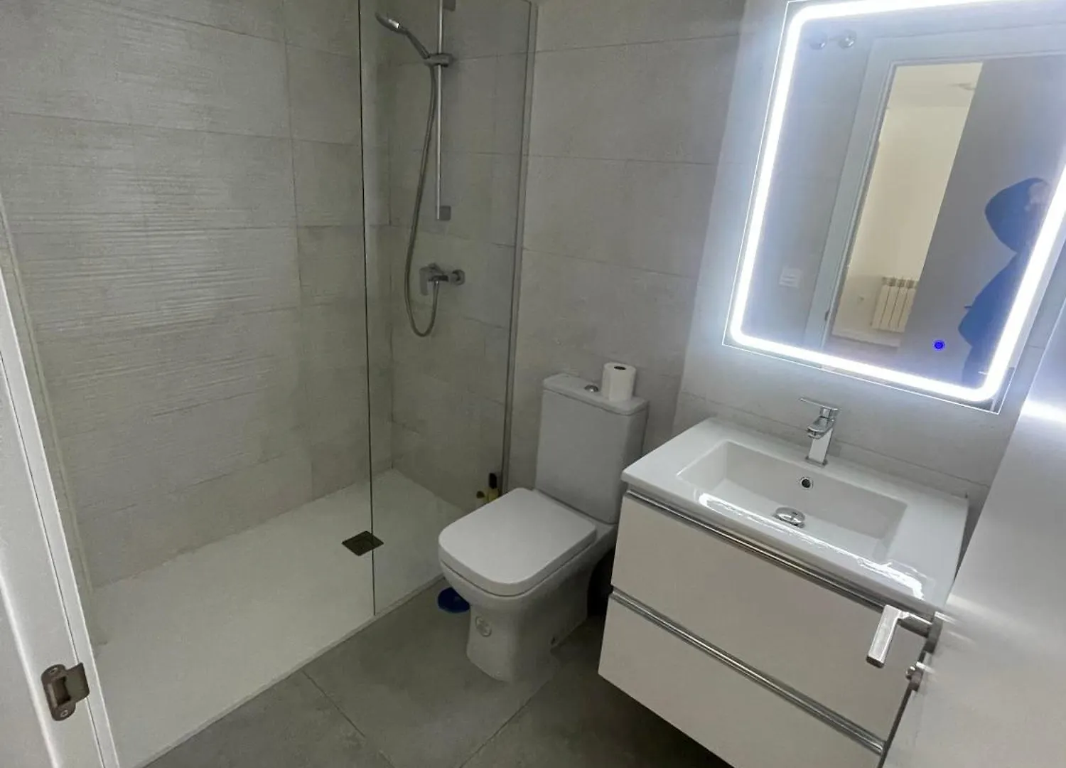 Apartamento En Estacion De Esqui De Sierra Nevada Apartment
