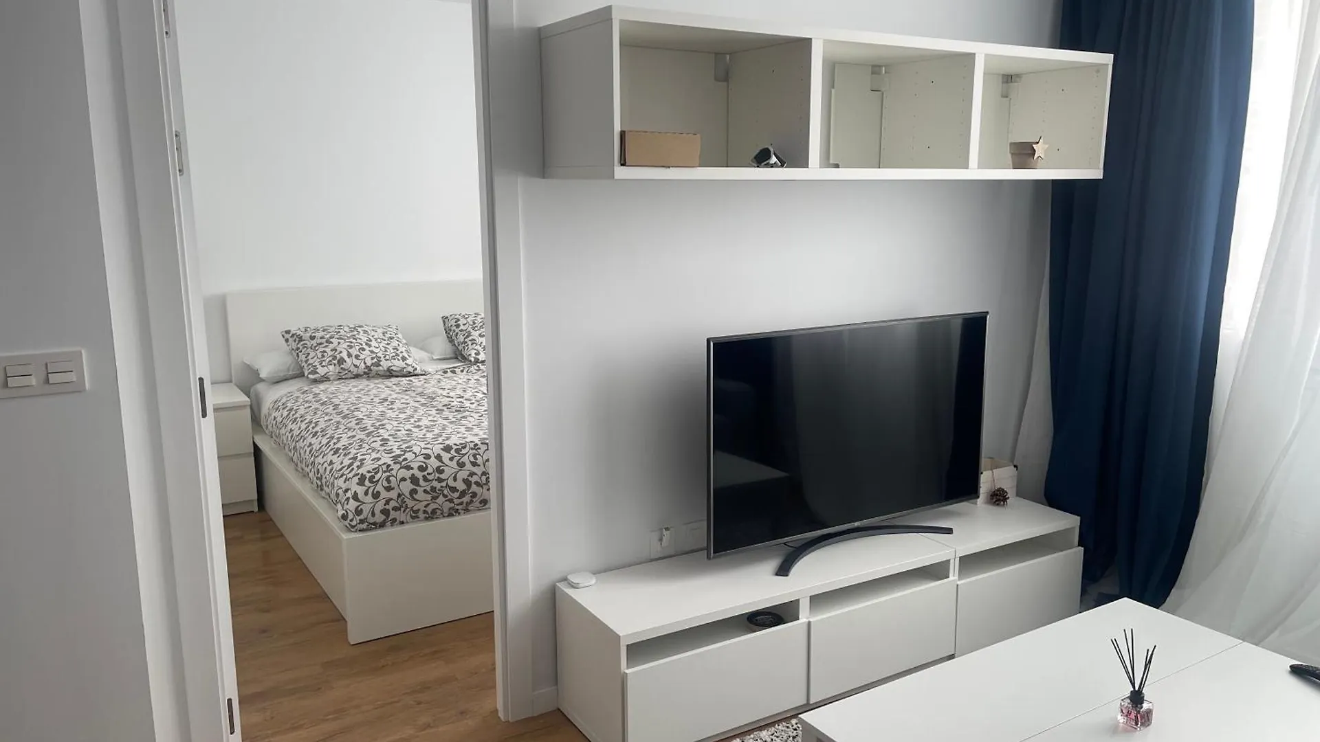 Apartamento En Estacion De Esqui De Sierra Nevada Apartment
