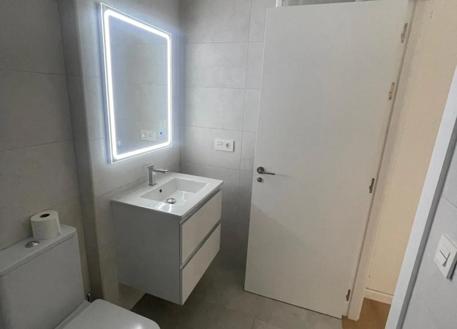 Apartamento En Estacion De Esqui De Sierra Nevada 0*,  Spain