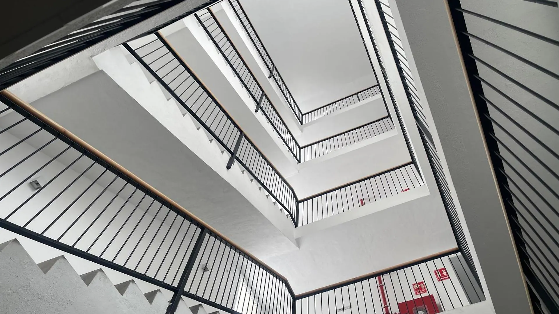Apartamento En Estacion De Esqui De Sierra Nevada 0*,  Spagna