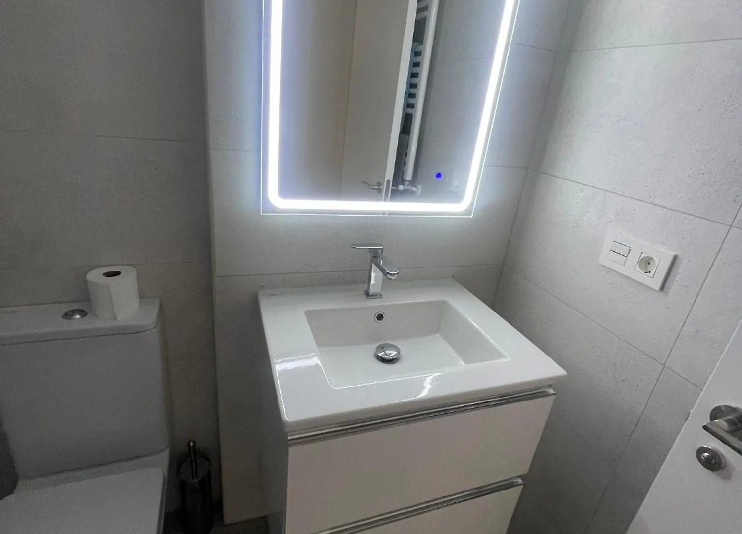Appartamento Apartamento En Estacion De Esqui De Sierra Nevada